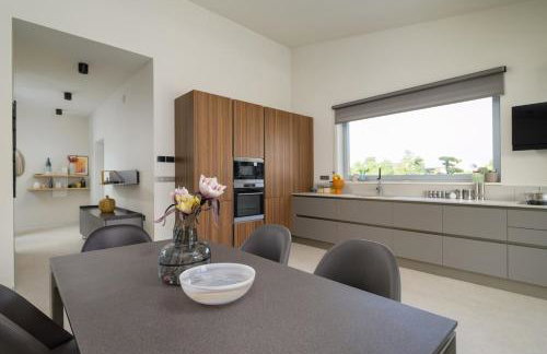 Villa Cedrus by Istrialux - Foto 41