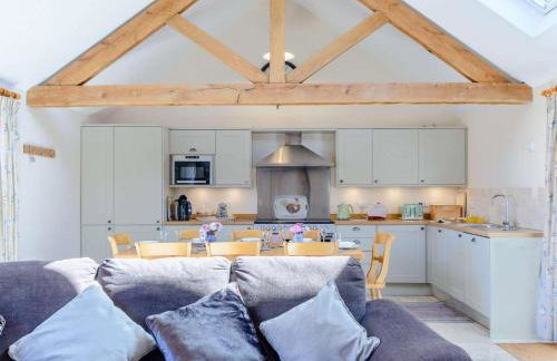 3 Bed in Thirsk oc-40351 - Foto 8