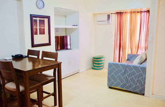 Avida Towers Cebu Tower 2 - Foto 9