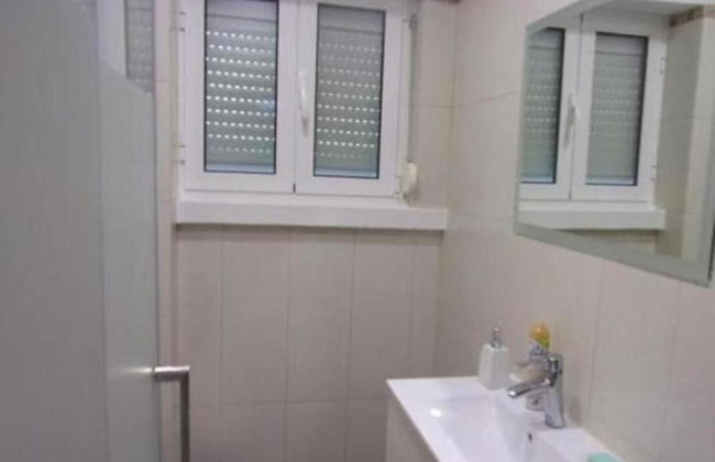 Casa do Pedro Lisbon South Bay - Foto 8