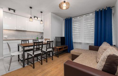 Apartamenty Pańska PREMIUM by Your Freedom - Foto 18