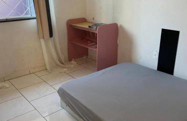 Casa ideal para longas estadias - Foto 6