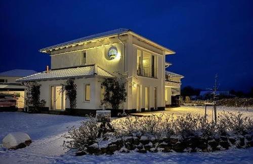 To"n Luchtfuer Comfortable Holiday Residence - Foto 3