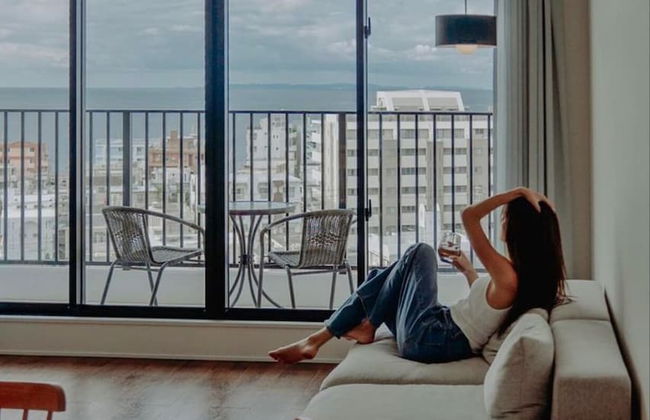 BLUE STEAK WONDER CHATAN - Foto 51