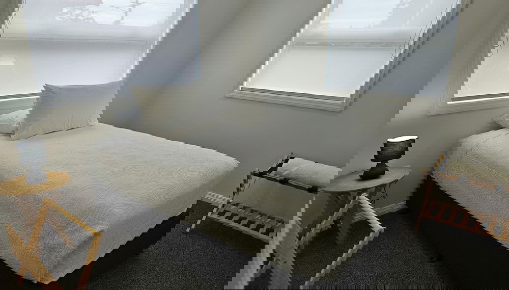 Redwood Apartments - Foto 1, Imagem principal