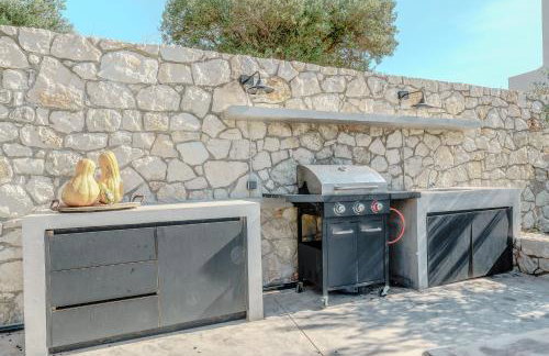 Sunny Vacay Villa - Foto 73