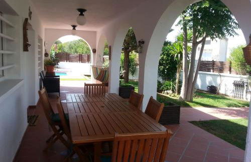 Holiday Home Gasthaus Villa Habana by Interhome - Foto 19