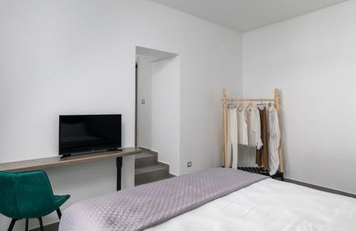 Almyra House - Foto 13