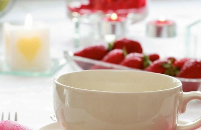 Studio - Landhotel Sonnenfeld - Foto 10