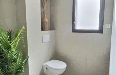 Le Baule D'air - Photo 7