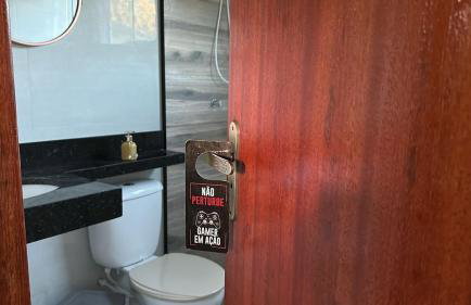 Rancho do Mar - Foto 31