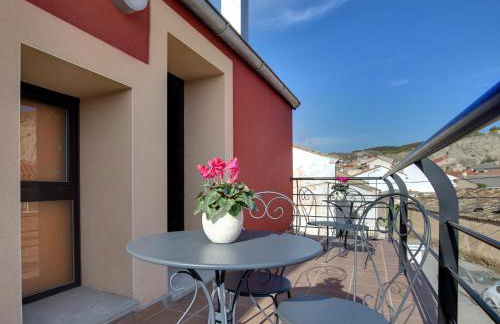 Apartamentos La Jasa - Foto 36