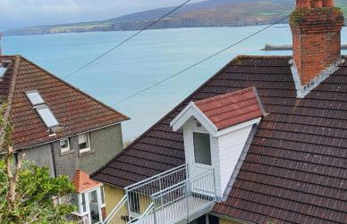 Seasidesteps - Photo 9