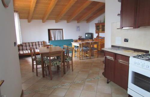 Appartamenti Rumo - Foto 32