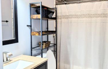 New 2 BR Unit in Prime Location (103) - Photo 10
