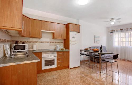 Las Arenas Medio - Foto 11