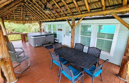 Las Palmas Hideaway - Photo 8