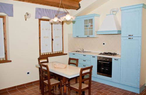 Terra del Sole - Foto 62