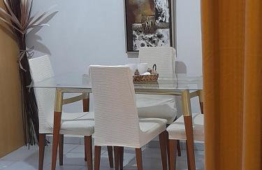 AGGELIKI STUDIOS 1 - Photo 13