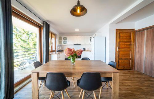 Willa Tałty - Photo 17