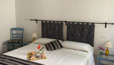 Casa in pietra in antico borgo vicino al centro - Foto 4