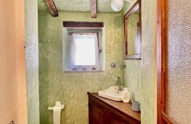 Il Colle - Apartment Pino - Foto 9