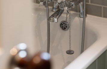 New Brachkashie Cottage - Photo 30