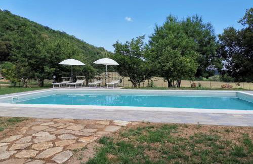 La Sorgente del Radicino - Foto 7