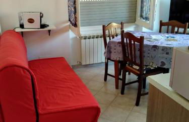 Appartamento Marina - Foto 9