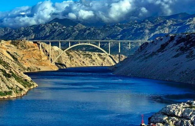 Your Perfect Adriatic Getaway - Photo 18