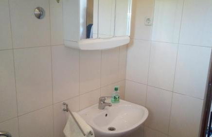 Apartments Nina - Photo 68