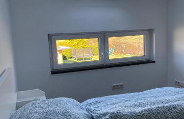 Ferienwohnung Repetal - Foto 6