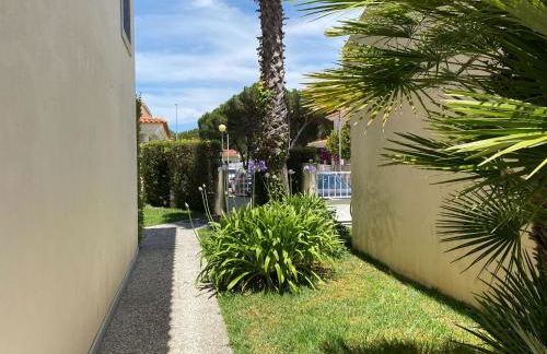 Lagoa Albufeira House - Foto 33