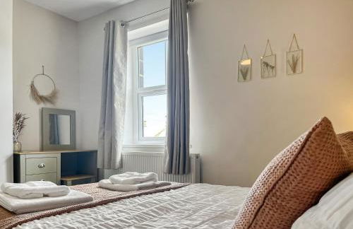 Alders Cottage - Foto 7