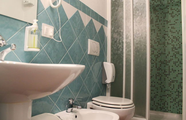 Country House Il Prato - Foto 8