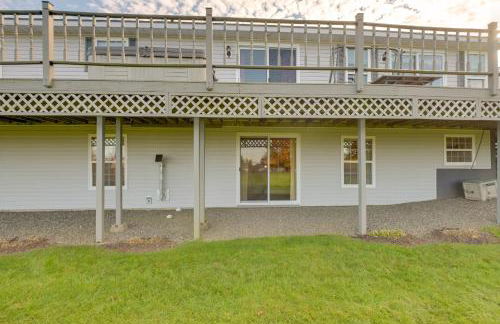 Maine Retreat with Ocean Views, Walk to Downtown! - Photo 21