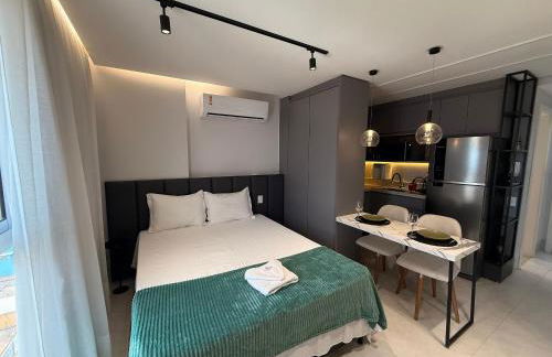 Apartamentos no City House - By Caracol Urbano - Foto 27