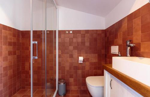 Casa Histria - Foto 20