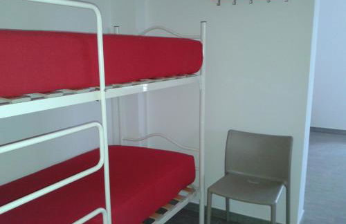 L'Orto di MiLa - Foto 21