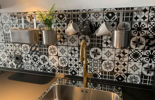 La Casa de Alejandro AT-47-44 - Foto 7