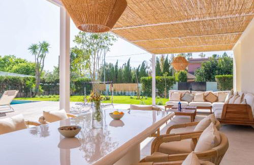 Can Tibela - Foto 41