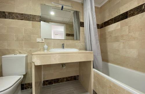 Vista del Mar Penthouse Panoramic - Foto 15