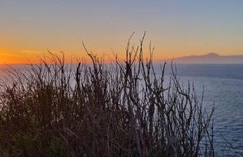 Casa Rural Anais - Foto 34