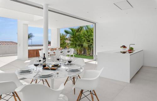 KARAT Villa Murano - Foto 15