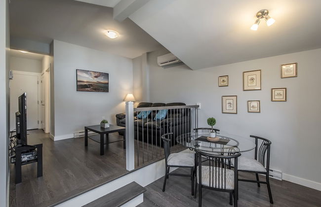 Spacious DAL & Downtown Apartments - Photo 55