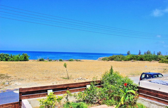 Villa Majestic in Agia Marina Chrysochous - Foto 6