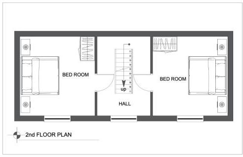 Historic Charm: *Perfect For Group Getaways* - Photo 58