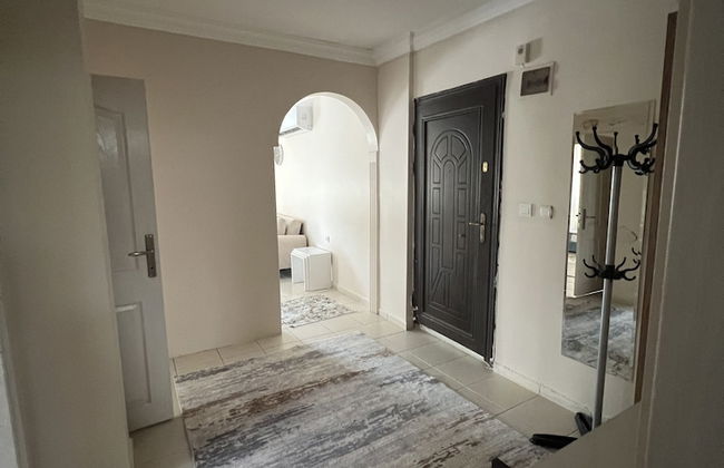 side parkvilla 2 - Foto 28