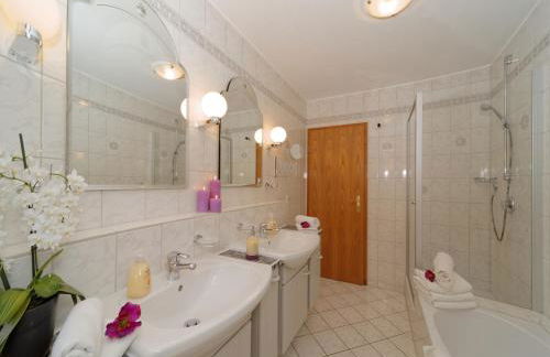 Haus Jägerfleck, Ihre Ferienwohnungen am Nationalpark Bayerischer Wald - Foto 41