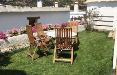 Casa Las Alacenas, Bubión (La Alpujarra, Granada) - Photo 4